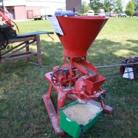 Célébrations du 150e anniversaire de Saint-Valère