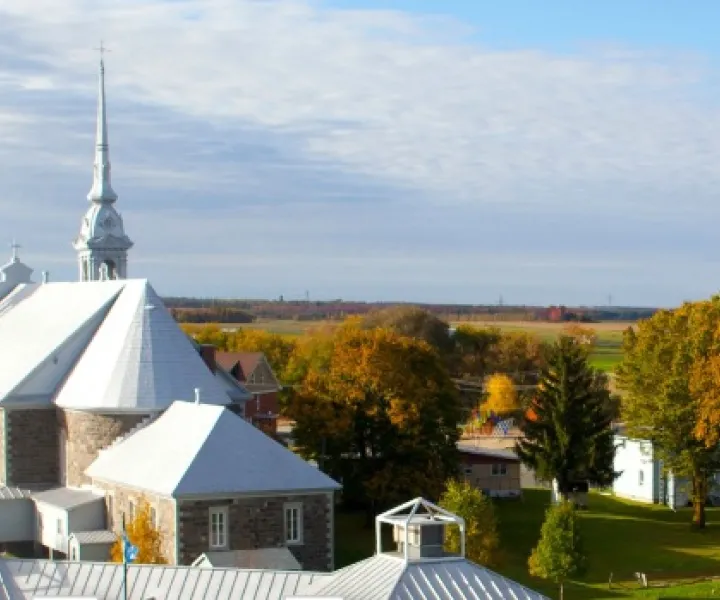 saint-valère