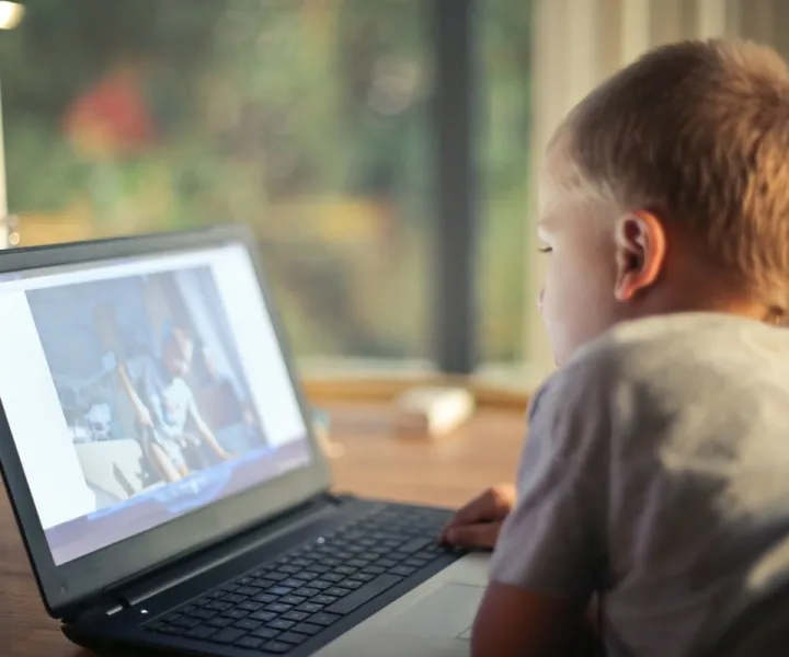 Photo de Andrea Piacquadio provenant de Pexels