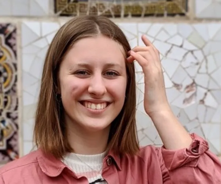 Prix Jeunesse 2020 - Maxim Normand