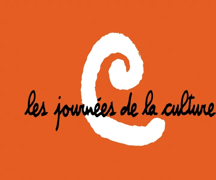 Les journées de la culture