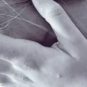 Volteface