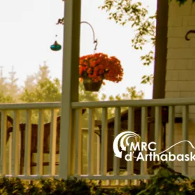 Évaluation foncière