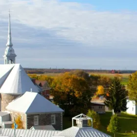 saint-valère
