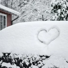 photo par eva bronzini