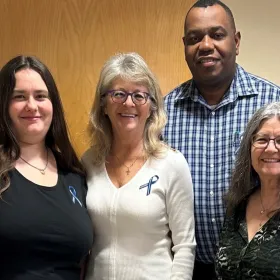 Journée nationale de l’enfant