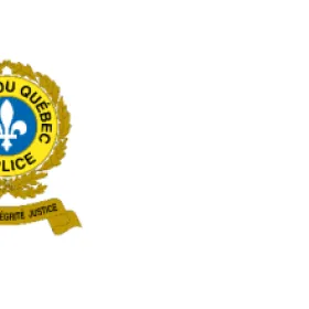 Mise en garde - Vol de carburant