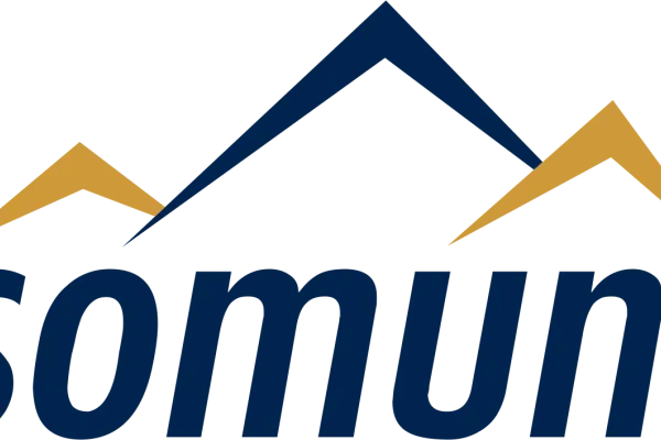 Service Somum