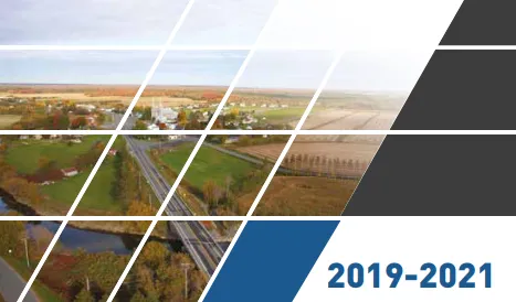 Plan d’action des nouvelles politiques sociales de la MADA