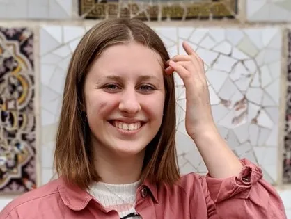 Prix Jeunesse 2020 - Maxim Normand